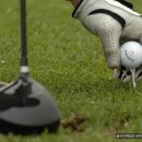 해피 스크린 골프 연습장 이미지