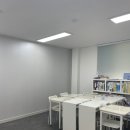 해법이엠학원
