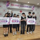 성환고등학교 이미지