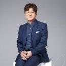 메가스터디 이미지