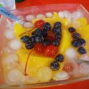 오춘자비어 이미지