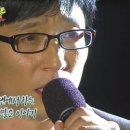 날라리노래클럽 이미지