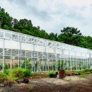 농업회사법인초록농장주식회사 이미지