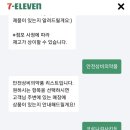메디팜동국약국 이미지