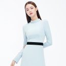 타이안나 티스토리