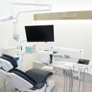 능곡치과의원 이미지