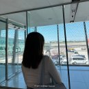 영남모터스 | 트레블라인350 구입하기 (G1모터스 스타모빌 영남캠핑카 중고)