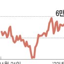 태광하이텍 이미지