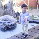 블랙업커피 을숙도 이미지