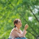 눈썹달주단 이미지