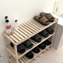 아래숯골공영주차장 이미지