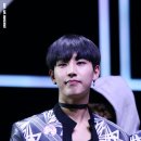 170209 | 소년24 콘서트 170209 최찬이 후기