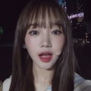 TOY짱 이미지