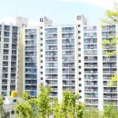 세영아파트 이미지