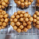 구례-07호 이미지