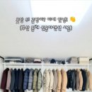 프로젝트제로룸