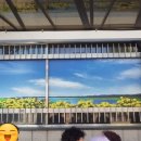 춘천채안과의원 이미지