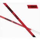 케이비에스 이미지