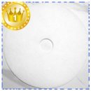 신일푸드 | 하나쯤 필요한 국산 원단 국내 제조 대우 위니아 신일 일렉트로맨 미니 건조기 호환 필터 추천