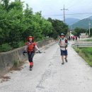 장연리(장수골)노인회관 이미지