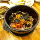 해물요리군산 이미지