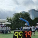 힘찬어린이체육교실 이미지