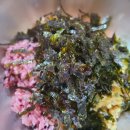 진이랑현이 이미지