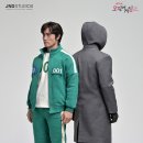 JND 이미지