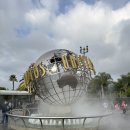 킹콩안경 | 미국 해외 연수 후기-6일차