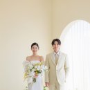 스튜디오블랑 - 광주시 상태길 102 | 스튜디오블랑
