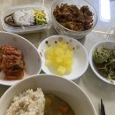 울엄마집밥 이미지