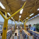 금산기적의도서관 이미지