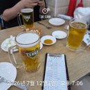 용성마을 - 1448 | 수원 3대 통닭 용성통닭 왕갈비통닭 왕반 반반 이용후기