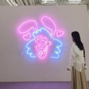 빅월드 번역행정사 | 서울 잠실 아이랑 미술전시 베르디 전시 후기 (예매/주차/전시해설/굿즈)