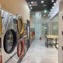 한신세탁 이미지