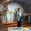 서진주 이미지