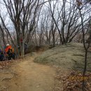 솔향기 쉼터 이미지