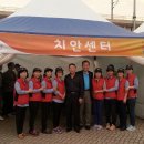 논현고잔동-14 이미지