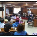 계양구 푸드뱅크 네이버블로그