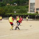 (주)베스트에이스 이미지