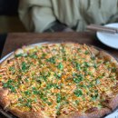 웨스트빌 피자 이미지