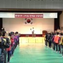 청소년수련원 2층 이미지