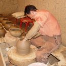 제주도예촌 이미지