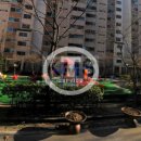 학사1공인중개사사무소 이미지