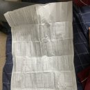 지파이브(G5)연합의원 이미지