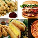 스마트PT 이미지