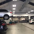 역삼-1307 이미지