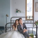 다비스튜디오 이미지