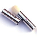 ㈜코메론 이미지