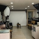 준포토스튜디오 - 여수시 여서로 190 | 준포토스튜디오